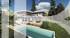 BARNES ANNECY - LUXURY NEW VILLA - BARNES ANNECY - LUXURY NEW VILLA -