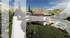 BARNES ANNECY - LUXURY NEW VILLA - BARNES ANNECY - LUXURY NEW VILLA -