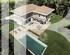 BARNES ANNECY - LUXURY NEW VILLA -