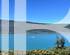 BARNES ANNECY - LUXURY NEW VILLA -