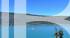 BARNES ANNECY - LUXURY NEW VILLA -
