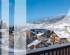 MEGÈVE - CLOSE TO THE VILLAGE AND SKI LIFTS - APARTMENT WITH BALCONY