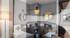 MEGÈVE - CLOSE TO THE VILLAGE AND SKI LIFTS - APARTMENT WITH BALCONY