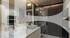 MEGÈVE - CLOSE TO THE VILLAGE AND SKI LIFTS - APARTMENT WITH BALCONY