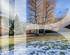 BARNES CHAMONIX - LES HOUCHES - PLOT OF 649 M² WITH BUILDING PERMIT