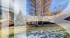 BARNES CHAMONIX - LES HOUCHES - PLOT OF 649 M² WITH BUILDING PERMIT