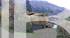 BARNES CHAMONIX - LES HOUCHES - PLOT OF 649 M² WITH BUILDING PERMIT BARNES CHAMONIX - LES HOUCHES - PLOT OF 649 M² WITH BUILDING PERMIT