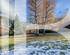 BARNES CHAMONIX - LES HOUCHES - PLOT OF 649 M² WITH BUILDING PERMIT