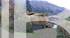 BARNES CHAMONIX - LES HOUCHES - LES CHAVANTS - TERRAIN DE 649 M² AVEC PERMIS DE CONSTRUIRE BARNES CHAMONIX - LES HOUCHES - LES CHAVANTS - TERRAIN DE 649 M² AVEC PERMIS DE CONSTRUIRE