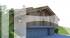 BARNES CHAMONIX - LES HOUCHES - LES CHAVANTS - TERRAIN DE 649 M² AVEC PERMIS DE CONSTRUIRE BARNES CHAMONIX - LES HOUCHES - LES CHAVANTS - TERRAIN DE 649 M² AVEC PERMIS DE CONSTRUIRE