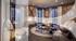 MEGÈVE - 500 METERS FROM THE VILLAGE - 3-BEDROOM APARTMENT WITH GARDEN AND TERRACE MEGÈVE - 500 METERS FROM THE VILLAGE - 3-BEDROOM APARTMENT WITH GARDEN AND TERRACE