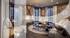 MEGÈVE – À 500 MÈTRES DU VILLAGE – APPARTEMENT 3 CHAMBRES AVEC JARDIN ET TERRASSE