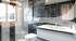 MEGÈVE – À 500 MÈTRES DU VILLAGE – APPARTEMENT 3 CHAMBRES AVEC JARDIN ET TERRASSE