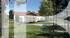 BARNES GENEVOIS - NEYDENS  - APPARTEMENT 3 PIECES EN DERNIER ETAGE