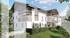BARNES GENEVOIS - NEYDENS  - APPARTEMENT 3 PIECES EN DERNIER ETAGE