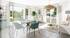 BARNES GENEVOIS - NEYDENS  - APPARTEMENT 3 PIECES EN DERNIER ETAGE