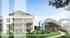 BARNES GENEVOIS - ARCHAMPS - BEL APPARTEMENT 4P RESIDENCE CONTEMPORAINE BARNES GENEVOIS - ARCHAMPS - BEL APPARTEMENT 4P RESIDENCE CONTEMPORAINE