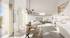 BARNES GENEVOIS - ARCHAMPS - BEL APPARTEMENT 4P RESIDENCE CONTEMPORAINE BARNES GENEVOIS - ARCHAMPS - BEL APPARTEMENT 4P RESIDENCE CONTEMPORAINE