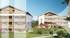 BARNES GENEVOIS - ARCHAMPS - BEL APPARTEMENT 4P RESIDENCE CONTEMPORAINE BARNES GENEVOIS - ARCHAMPS - BEL APPARTEMENT 4P RESIDENCE CONTEMPORAINE