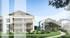 BARNES GENEVOIS - ARCHAMPS - BEL APPARTEMENT 4P RESIDENCE CONTEMPORAINE BARNES GENEVOIS - ARCHAMPS - BEL APPARTEMENT 4P RESIDENCE CONTEMPORAINE