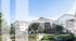 BARNES GENEVOIS - ARCHAMPS - T3 RDJ RESIDENCE CONTEMPORAINE BARNES GENEVOIS - ARCHAMPS - T3 RDJ RESIDENCE CONTEMPORAINE