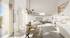 BARNES GENEEVOIS - ARCHAMPS - APPARTEMENT T2 EN REZ-DE-JARDIn BARNES GENEEVOIS - ARCHAMPS - APPARTEMENT T2 EN REZ-DE-JARDIn