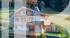 BARNES SAINT-GERVAIS - HAMEAU DU CHAMPEL - CHALET PANORAMIC VIEW - 5 BEDROOMS