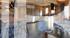 BARNES SAINT-GERVAIS - HAMEAU DU CHAMPEL - CHALET PANORAMIC VIEW - 5 BEDROOMS