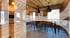 BARNES SAINT-GERVAIS - HAMEAU DU CHAMPEL - CHALET PANORAMIC VIEW - 5 BEDROOMS