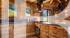 BARNES SAINT-GERVAIS - HAMEAU DU CHAMPEL - CHALET PANORAMIC VIEW - 5 BEDROOMS