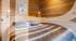 BARNES SAINT-GERVAIS - HAMEAU DU CHAMPEL - CHALET PANORAMIC VIEW - 5 BEDROOMS