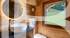 BARNES SAINT-GERVAIS - HAMEAU DU CHAMPEL - CHALET PANORAMIC VIEW - 5 BEDROOMS