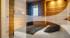 BARNES SAINT-GERVAIS - HAMEAU DU CHAMPEL - CHALET PANORAMIC VIEW - 5 BEDROOMS