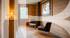 BARNES SAINT-GERVAIS - HAMEAU DU CHAMPEL - CHALET PANORAMIC VIEW - 5 BEDROOMS