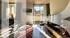 BARNES CHAMONIX - LES HOUCHES - 4 BEDROOM HOUSE BARNES CHAMONIX - LES HOUCHES - 4 BEDROOM HOUSE