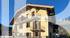 BARNES CHAMONIX -  LES HOUCHES –MAISON 4 CHAMBRES