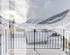 BARNES CHAMONIX - LE TOUR - APPARTEMENT 3 CHAMBRES - HAUT DE GAMME SKI AUX PIEDS - VUE MONT-BLANC - PARKING PRIVATIF