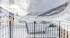 BARNES CHAMONIX - LE TOUR - APPARTEMENT 3 CHAMBRES - HAUT DE GAMME SKI AUX PIEDS - VUE MONT-BLANC - PARKING PRIVATIF