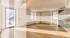 BARNES CHAMONIX - LE TOUR - APPARTEMENT 3 CHAMBRES - HAUT DE GAMME SKI AUX PIEDS - VUE MONT-BLANC - PARKING PRIVATIF