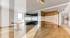 BARNES CHAMONIX - LE TOUR - APPARTEMENT 3 CHAMBRES - HAUT DE GAMME SKI AUX PIEDS - VUE MONT-BLANC - PARKING PRIVATIF