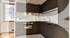 BARNES CHAMONIX - LE TOUR - APPARTEMENT 3 CHAMBRES - HAUT DE GAMME SKI AUX PIEDS - VUE MONT-BLANC - PARKING PRIVATIF