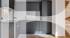 BARNES CHAMONIX - LE TOUR - APPARTEMENT 3 CHAMBRES - HAUT DE GAMME SKI AUX PIEDS - VUE MONT-BLANC - PARKING PRIVATIF