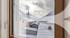 BARNES CHAMONIX - LE TOUR - APPARTEMENT 3 CHAMBRES - HAUT DE GAMME SKI AUX PIEDS - VUE MONT-BLANC - PARKING PRIVATIF