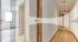 BARNES CHAMONIX - LE TOUR - APPARTEMENT 3 CHAMBRES - HAUT DE GAMME SKI AUX PIEDS - VUE MONT-BLANC - PARKING PRIVATIF