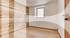 BARNES CHAMONIX - LE TOUR - APPARTEMENT 3 CHAMBRES - HAUT DE GAMME SKI AUX PIEDS - VUE MONT-BLANC - PARKING PRIVATIF