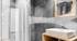 BARNES CHAMONIX - LE TOUR - APPARTEMENT 3 CHAMBRES - HAUT DE GAMME SKI AUX PIEDS - VUE MONT-BLANC - PARKING PRIVATIF