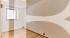 BARNES CHAMONIX - LE TOUR - APPARTEMENT 3 CHAMBRES - HAUT DE GAMME SKI AUX PIEDS - VUE MONT-BLANC - PARKING PRIVATIF