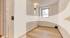 BARNES CHAMONIX - LE TOUR - APPARTEMENT 3 CHAMBRES - HAUT DE GAMME SKI AUX PIEDS - VUE MONT-BLANC - PARKING PRIVATIF