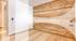 BARNES CHAMONIX - LE TOUR - APPARTEMENT 3 CHAMBRES - HAUT DE GAMME SKI AUX PIEDS - VUE MONT-BLANC - PARKING PRIVATIF