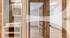 BARNES CHAMONIX - LE TOUR - APPARTEMENT 3 CHAMBRES - HAUT DE GAMME SKI AUX PIEDS - VUE MONT-BLANC - PARKING PRIVATIF